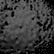 Dimensional Black