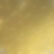 Metalic Gold