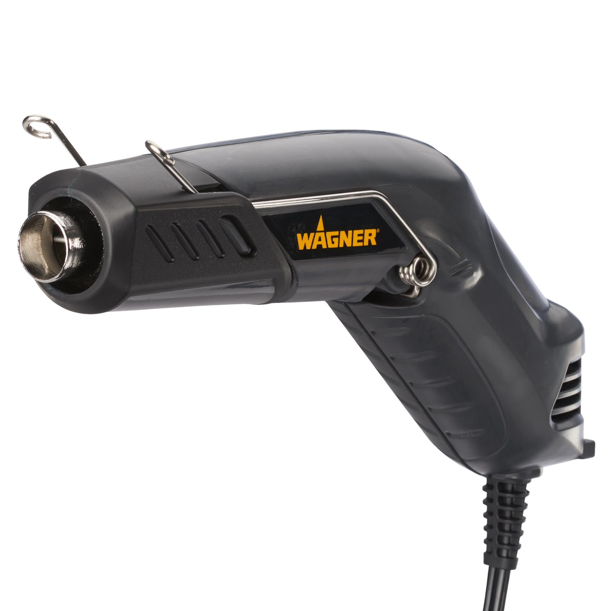 embossing heat gun, heat tool, 0560, multi-purpose heat tool, heat gun,  embossing gun, B'sue