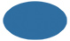 Beaux Arts Blue