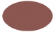 Burnt Sienna