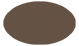 Burnt Umber