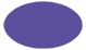 French Lilac