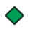 green icon