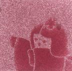 Merlot Mist