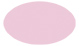 Toile Pink