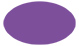 Violete