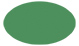 Viridian Leaf